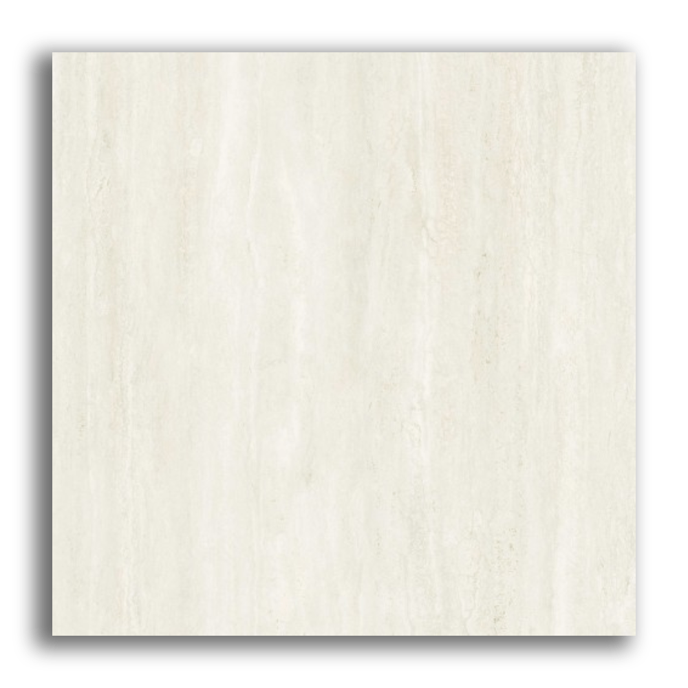 Porcelanato 120x120cm Retificado Travertino Tivoli Tipo A Biancogres.png